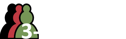 3-chess.com logo